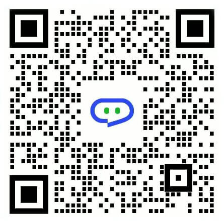 AI数字人及教育商务